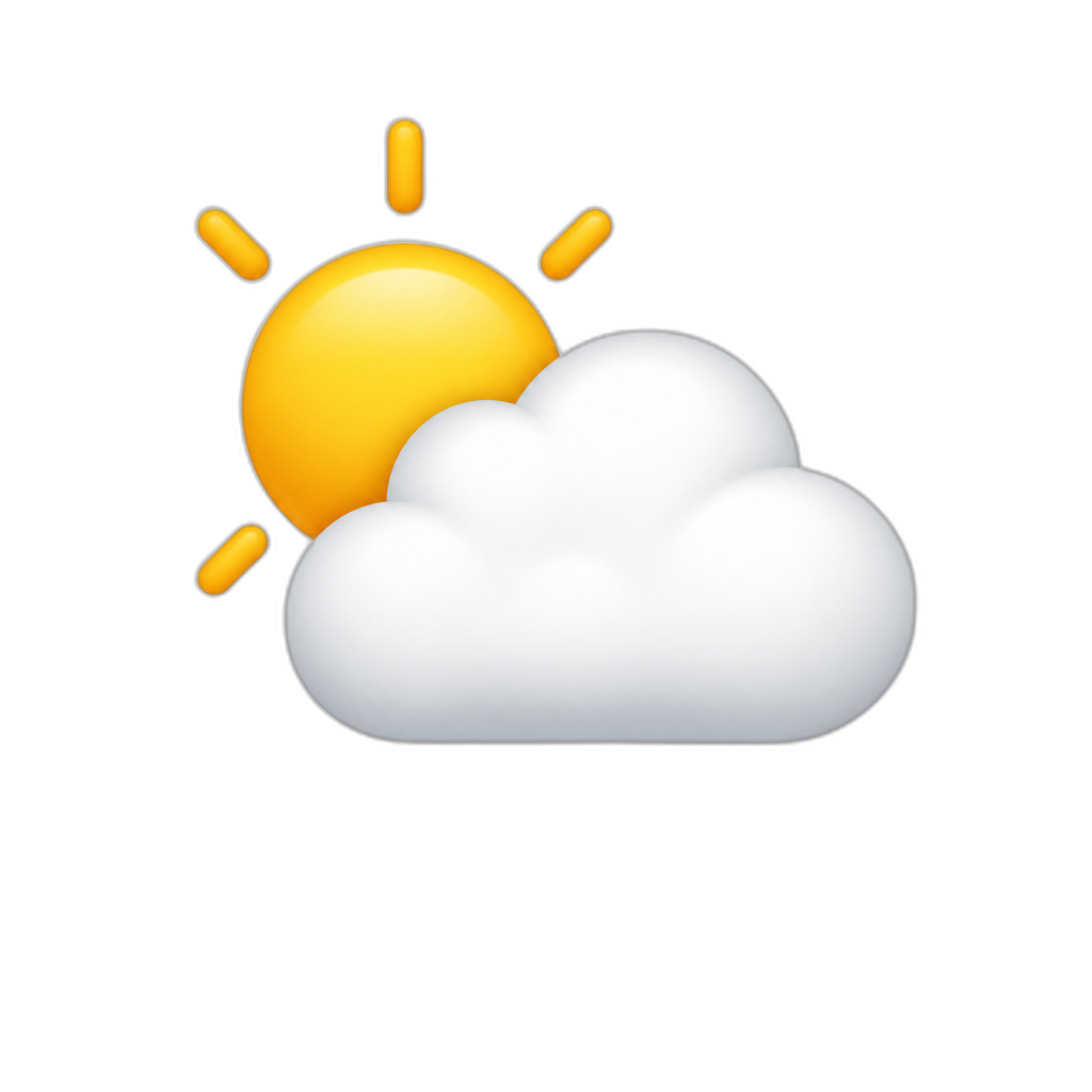 Public AI emoji 8