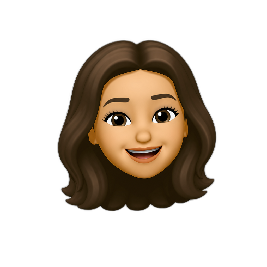 Public AI emoji 7
