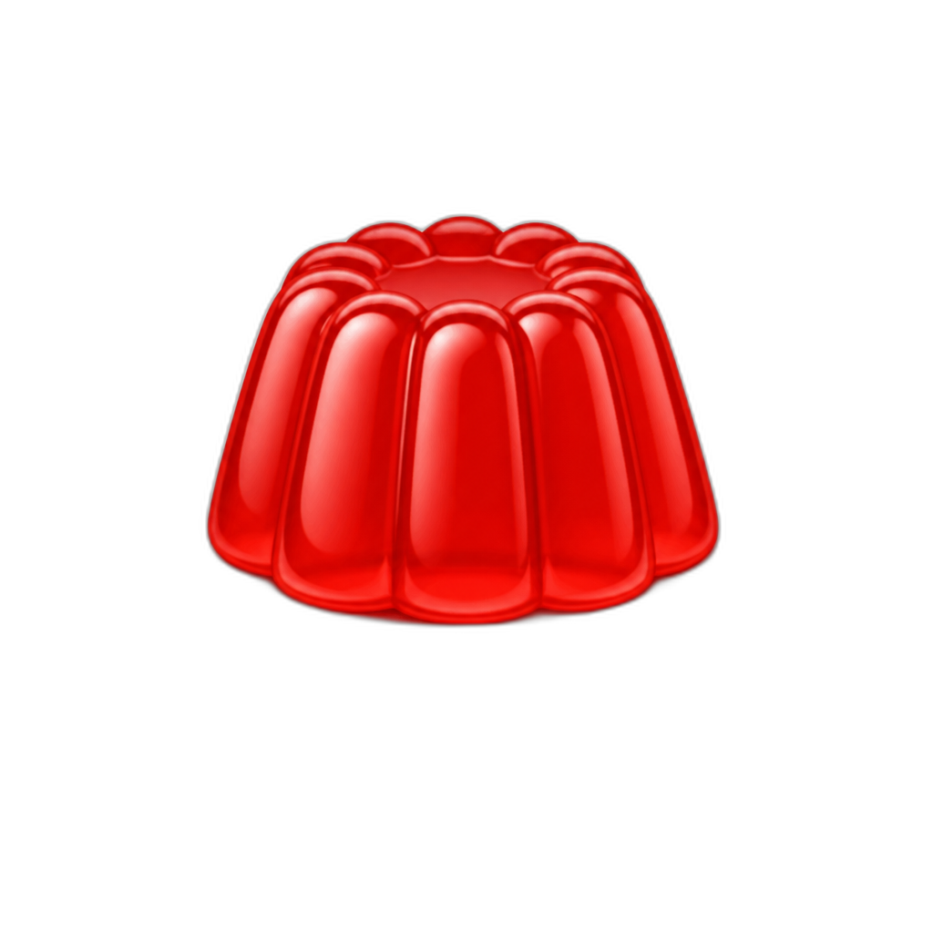 Public AI emoji 25
