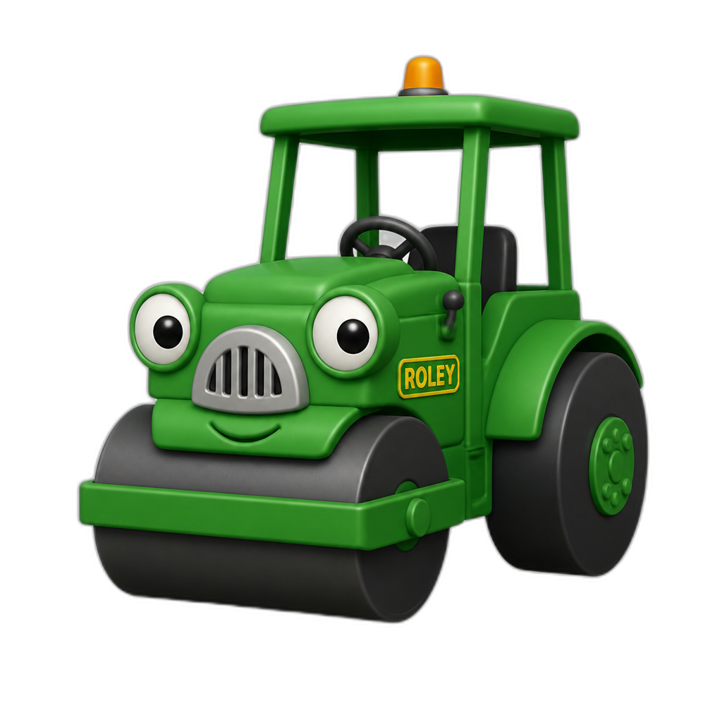 Public AI emoji 37