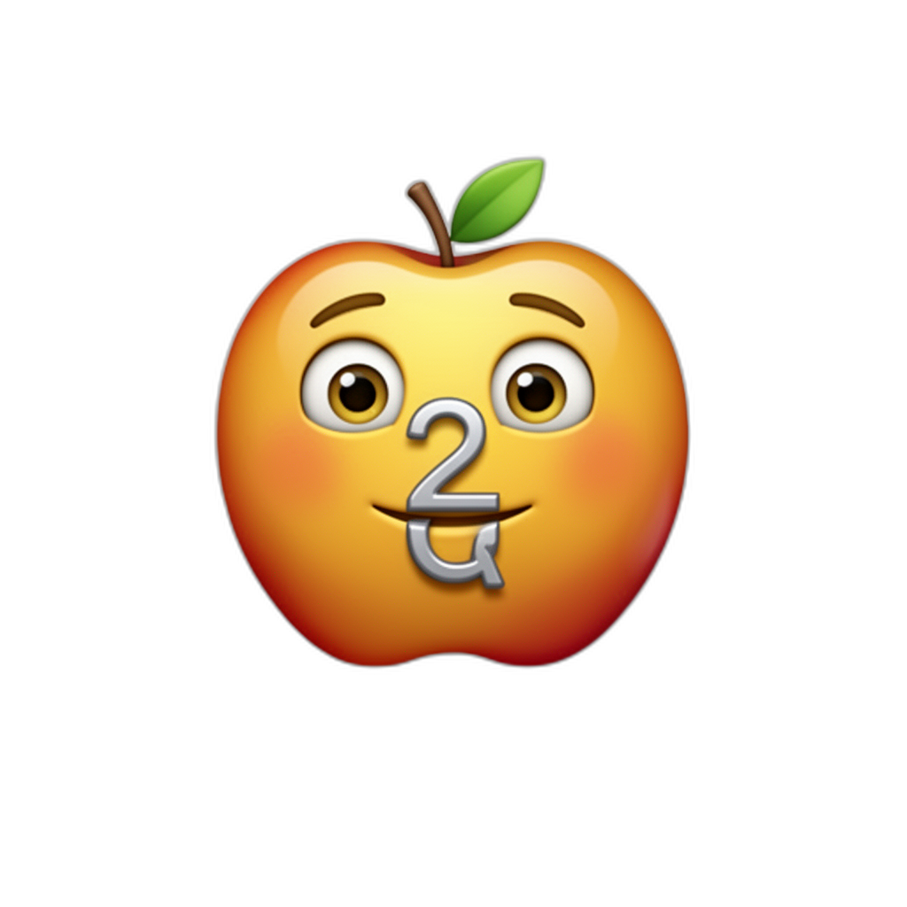 Public AI emoji 21