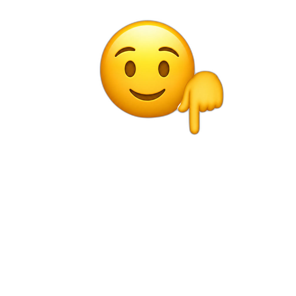 Public AI emoji 24