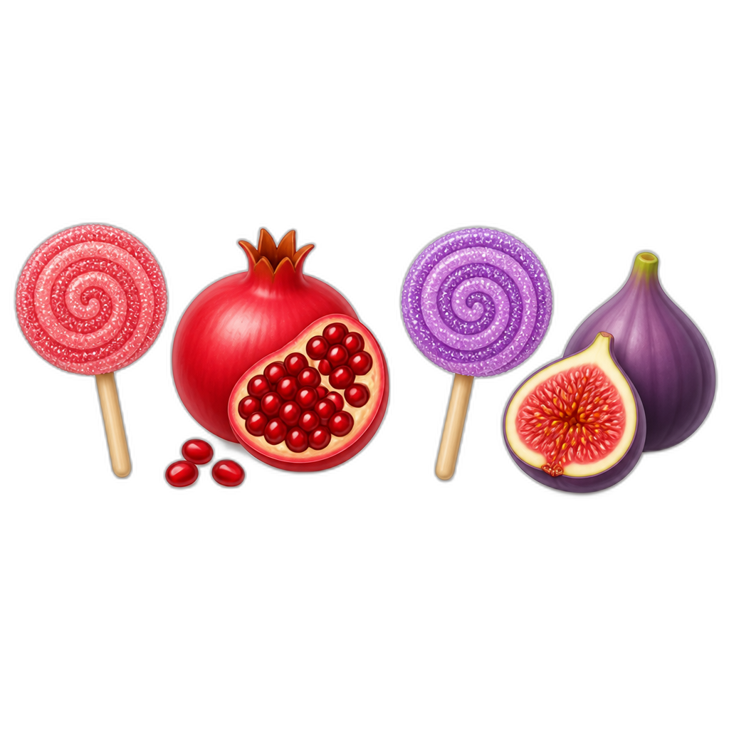 Public AI emoji 9