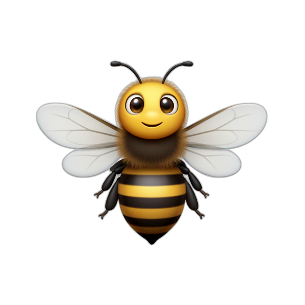 Public AI emoji 29