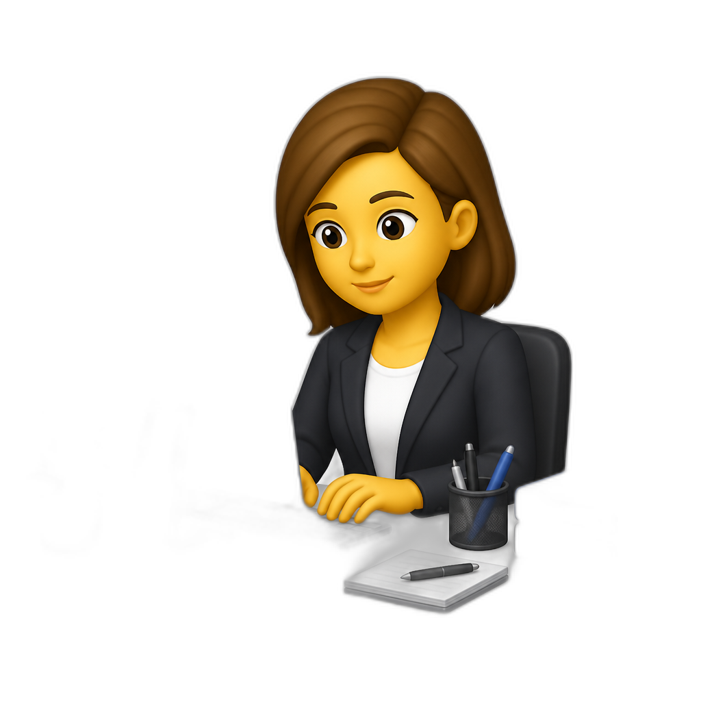 Public AI emoji 32