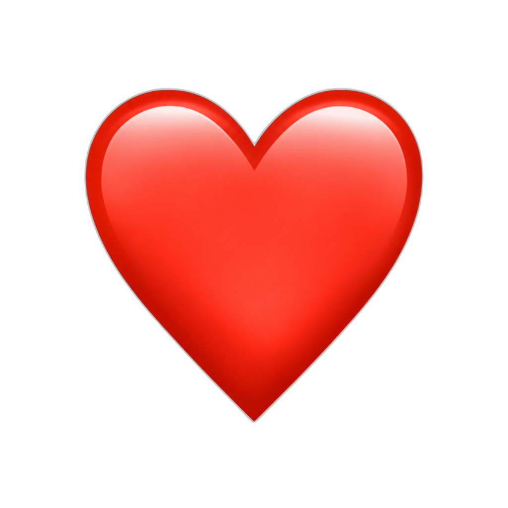 Public AI emoji 16
