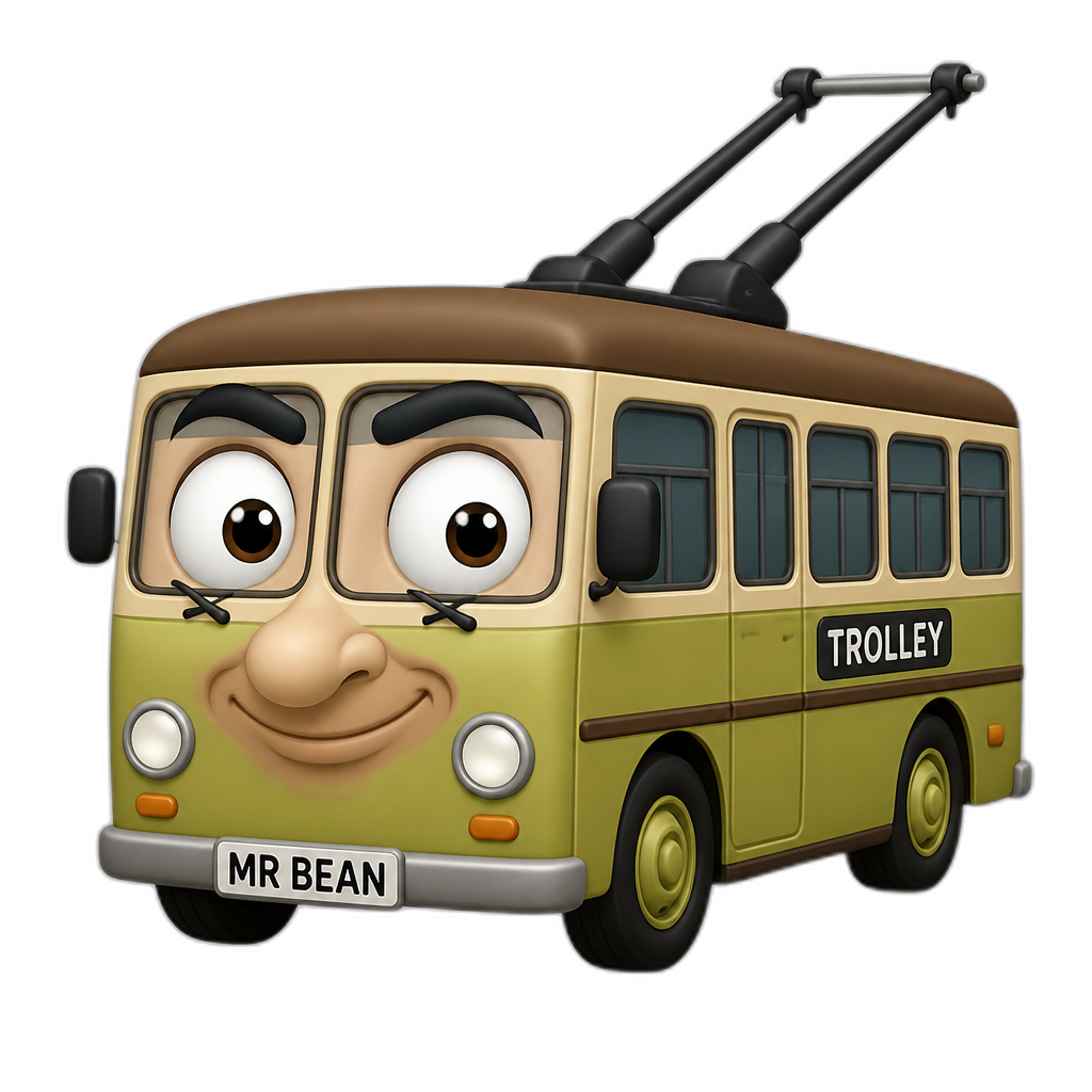 Public AI emoji 2