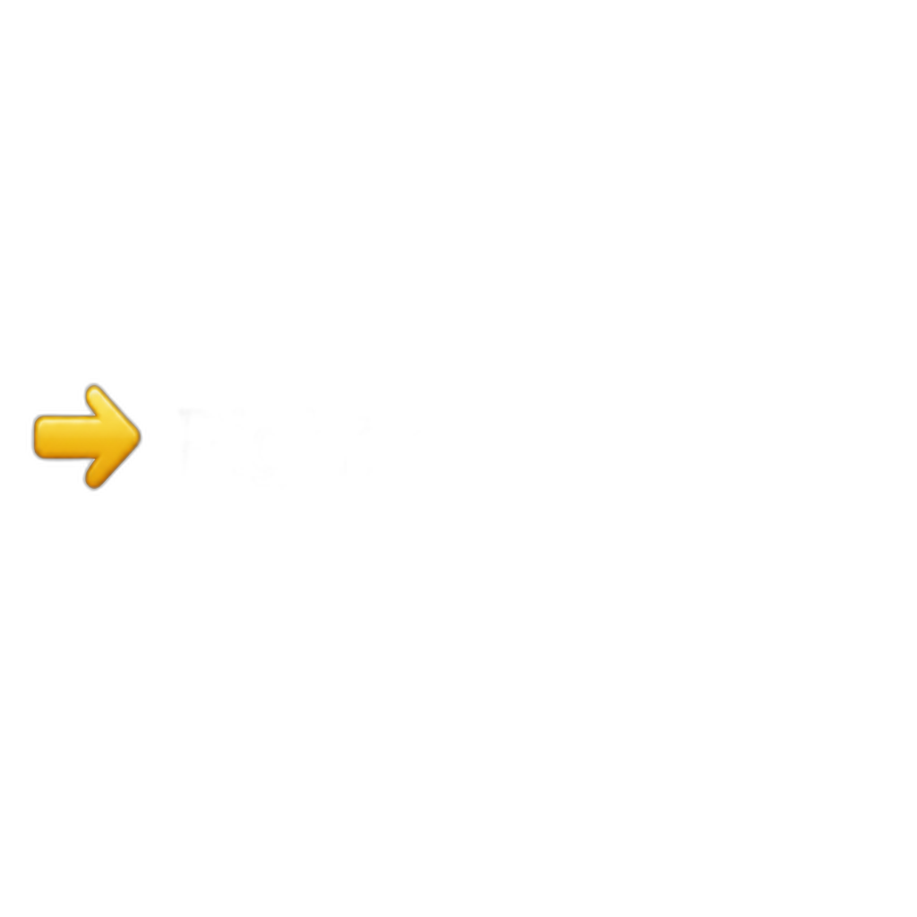 Public AI emoji 18
