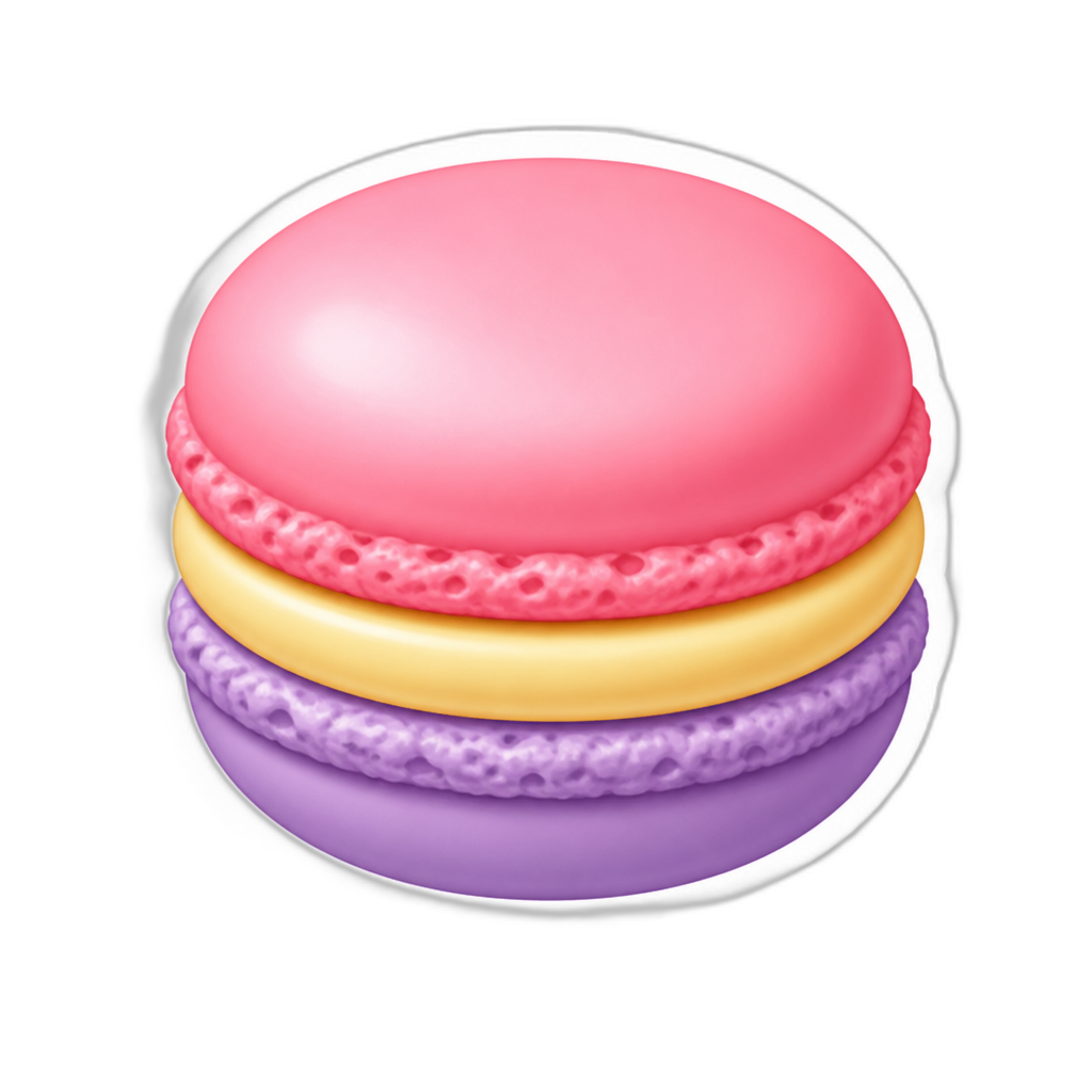 Public AI emoji 21
