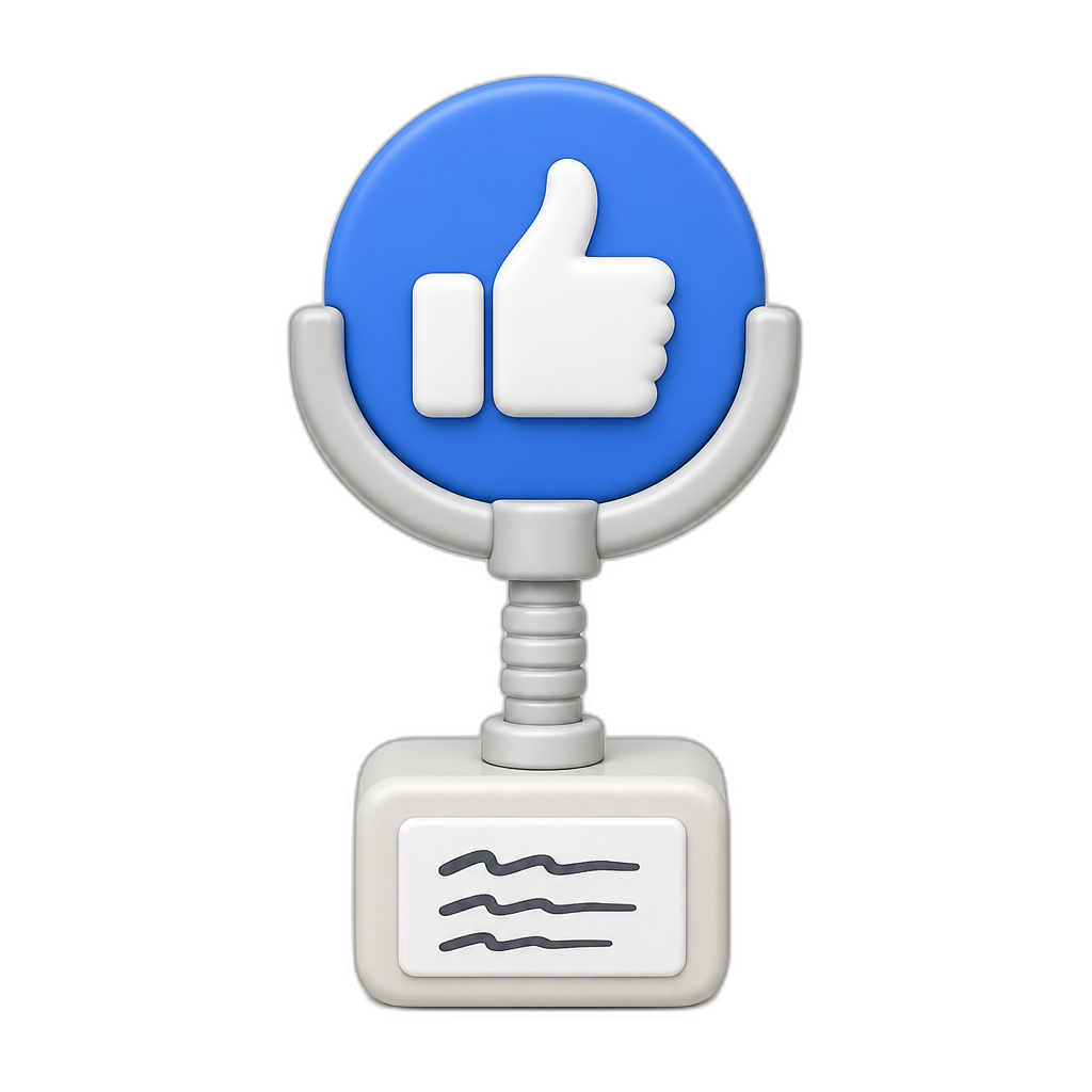 Public AI emoji 17