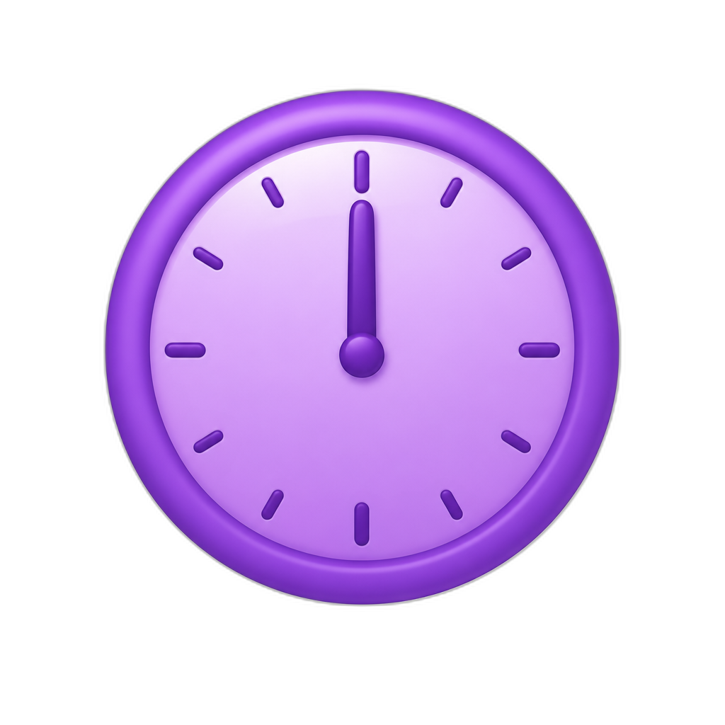 Public AI emoji 37