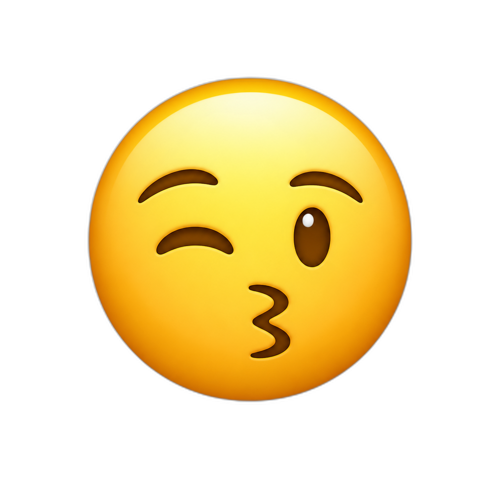 Public AI emoji 33