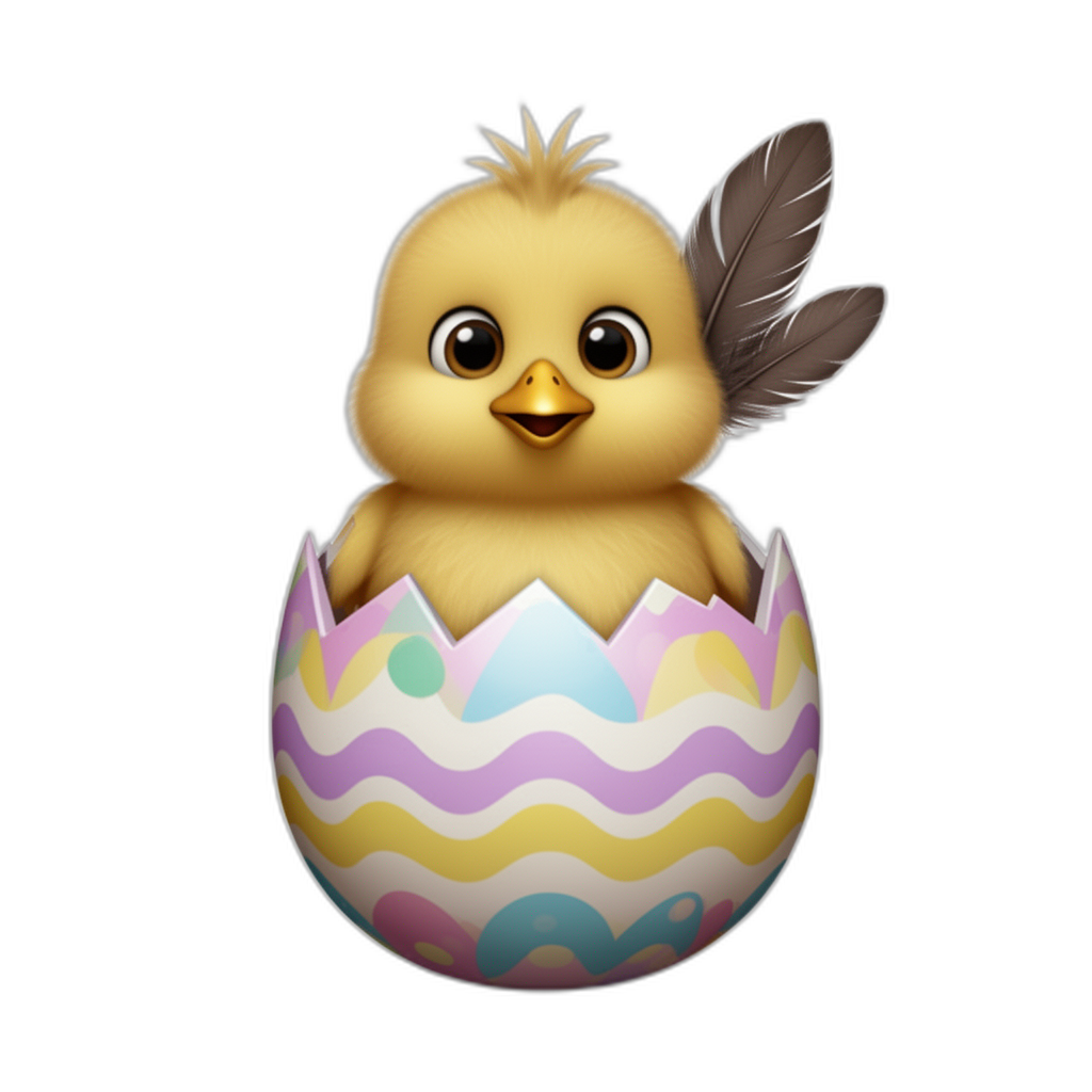 Public AI emoji 5