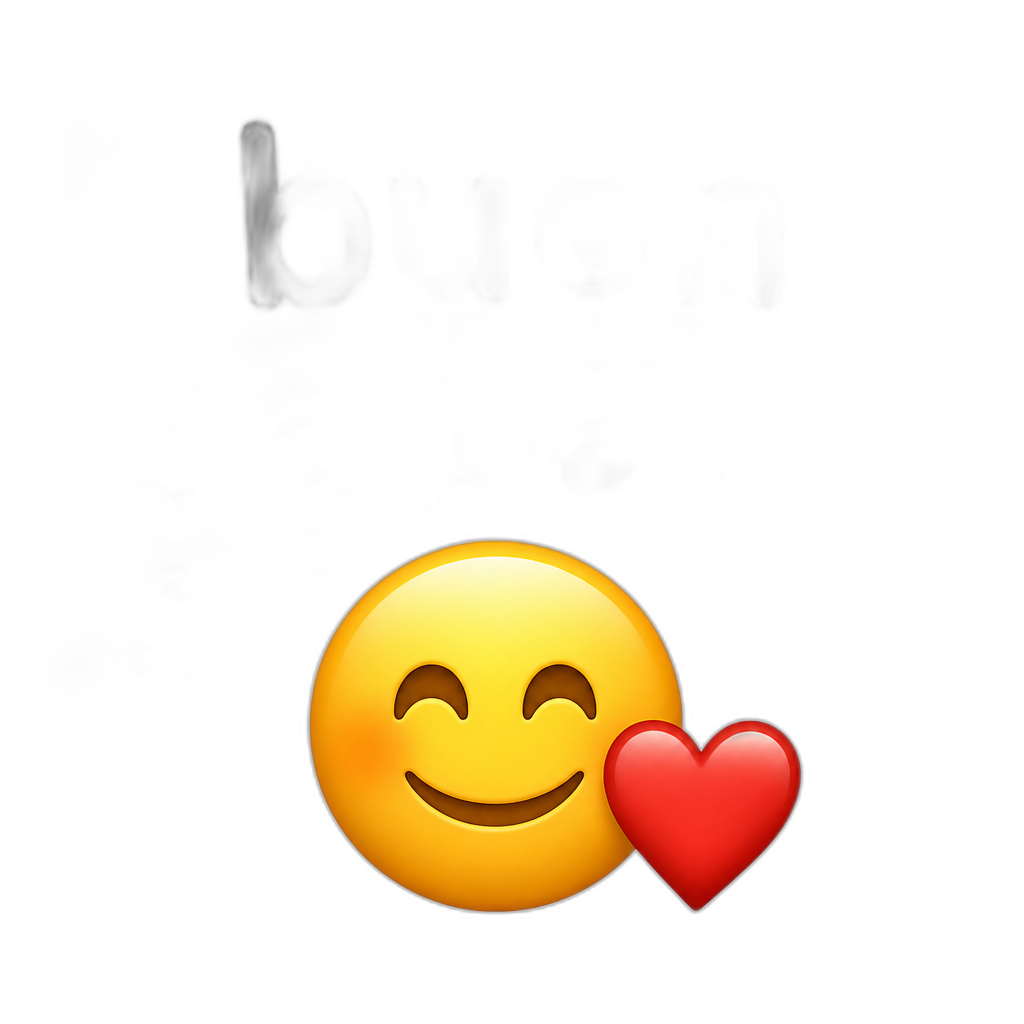 Public AI emoji 3