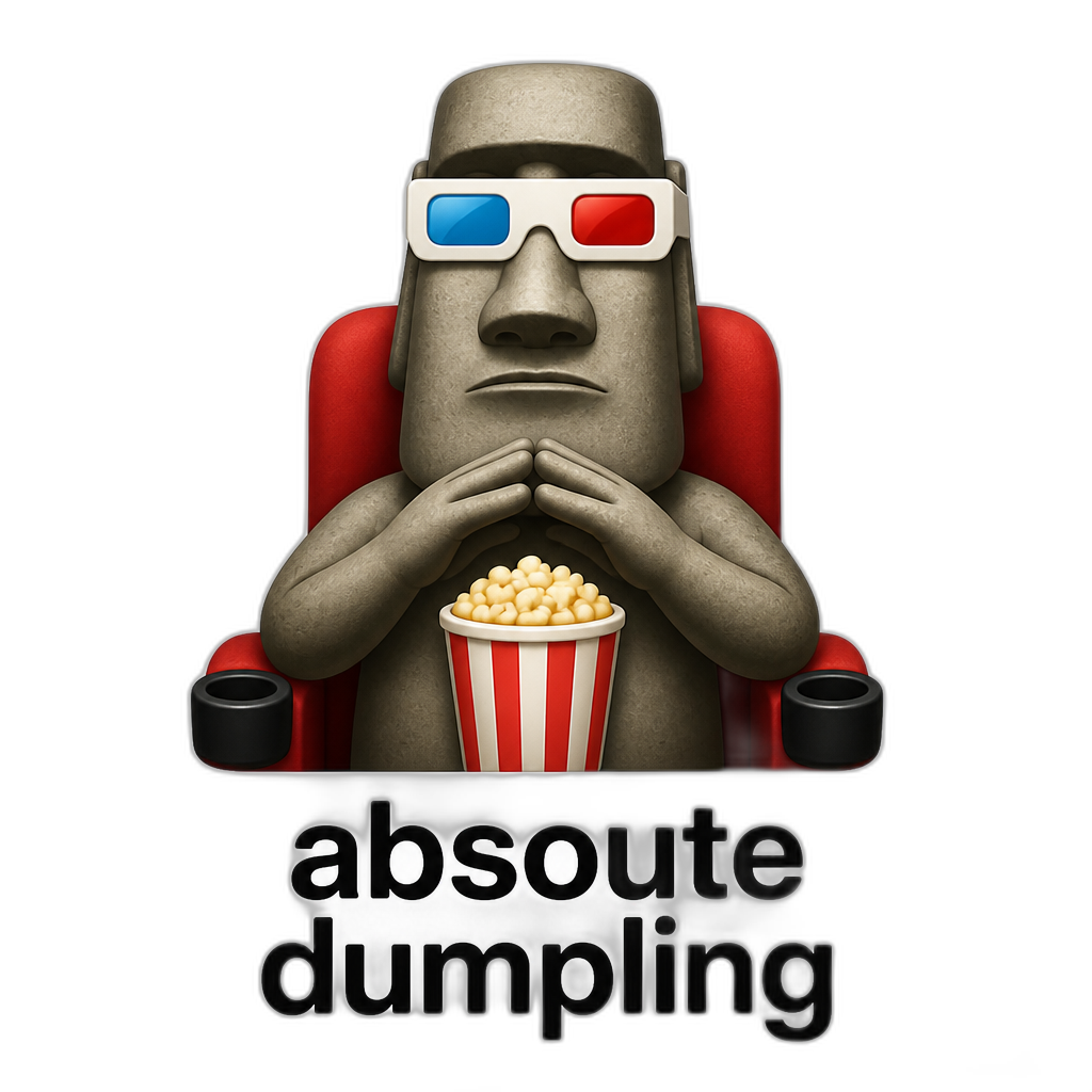 Public AI emoji 23