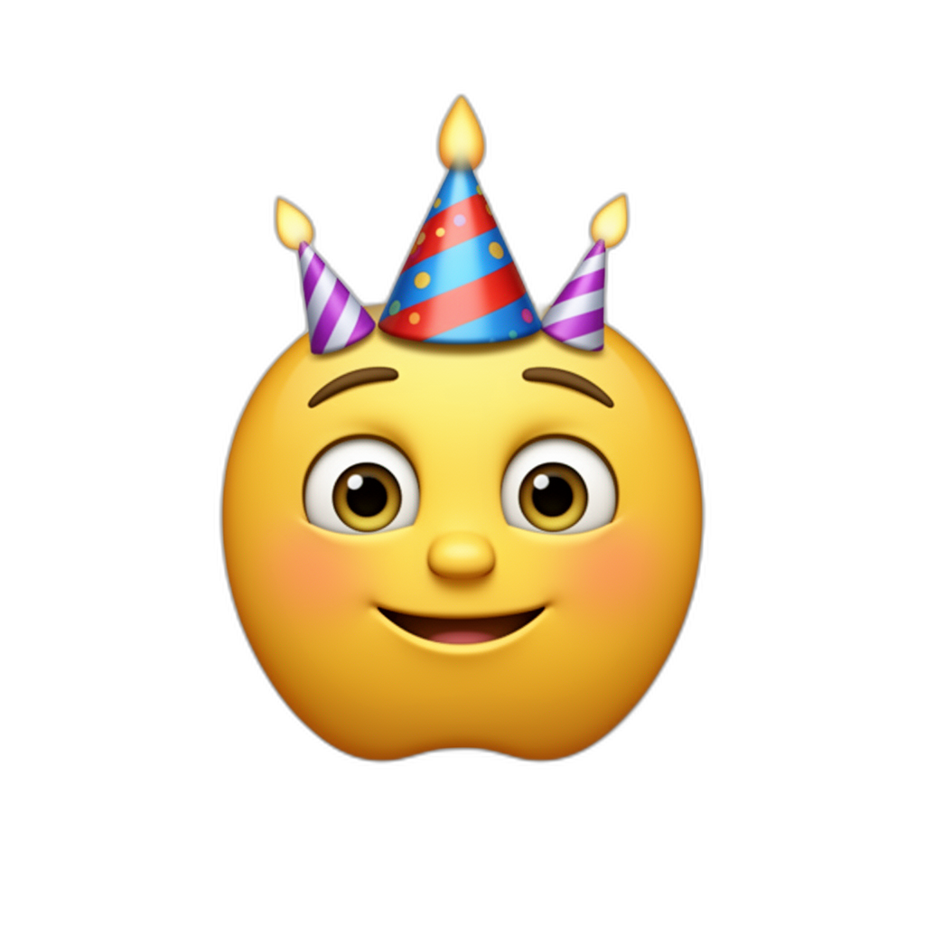 Public AI emoji 29