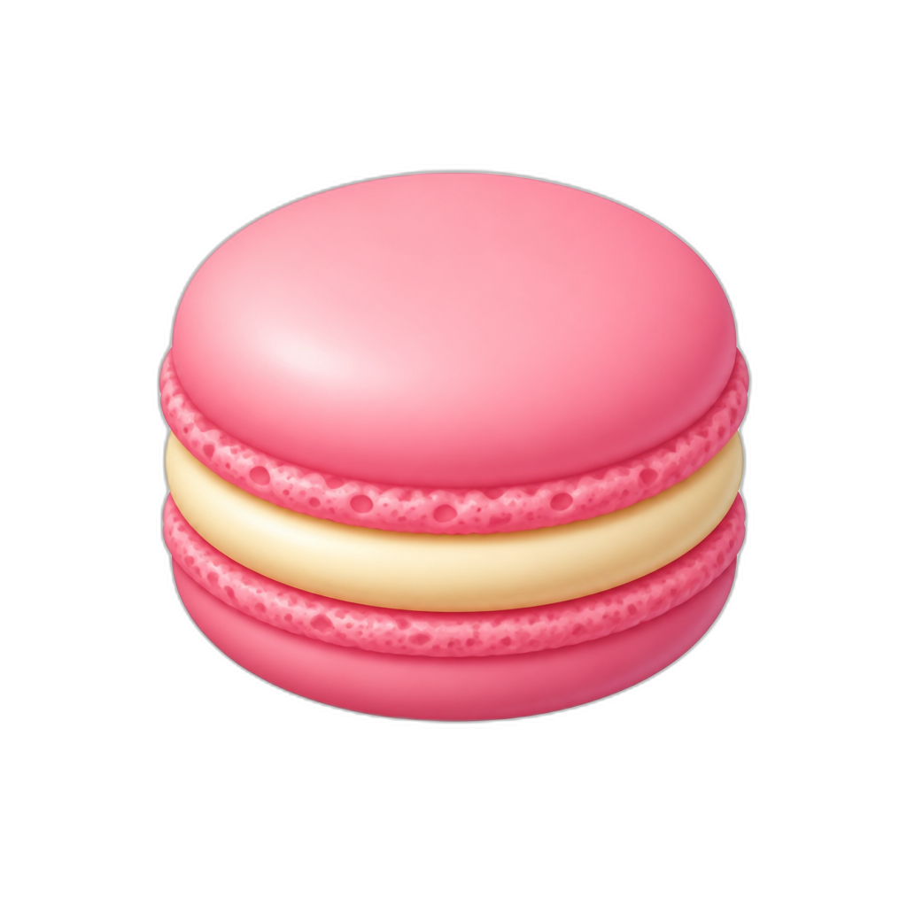 Public AI emoji 20