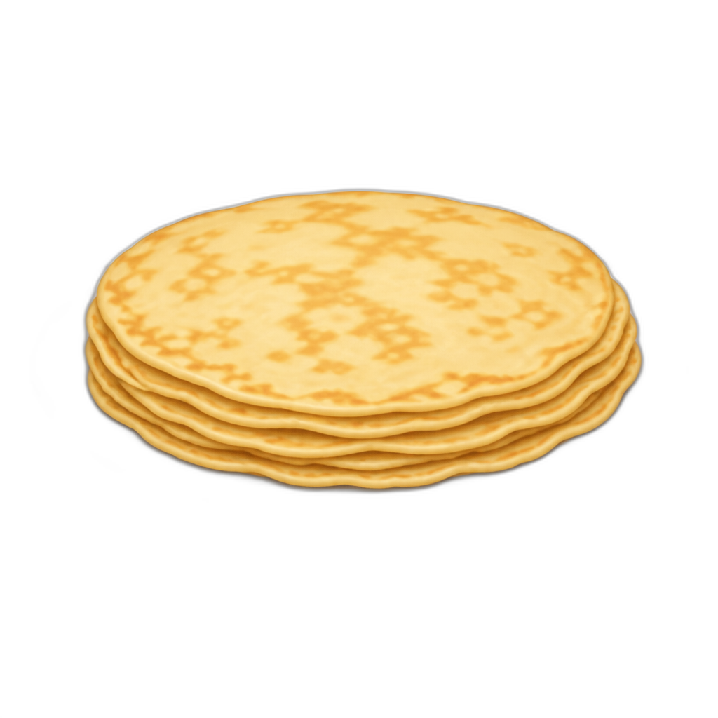 Public AI emoji 39