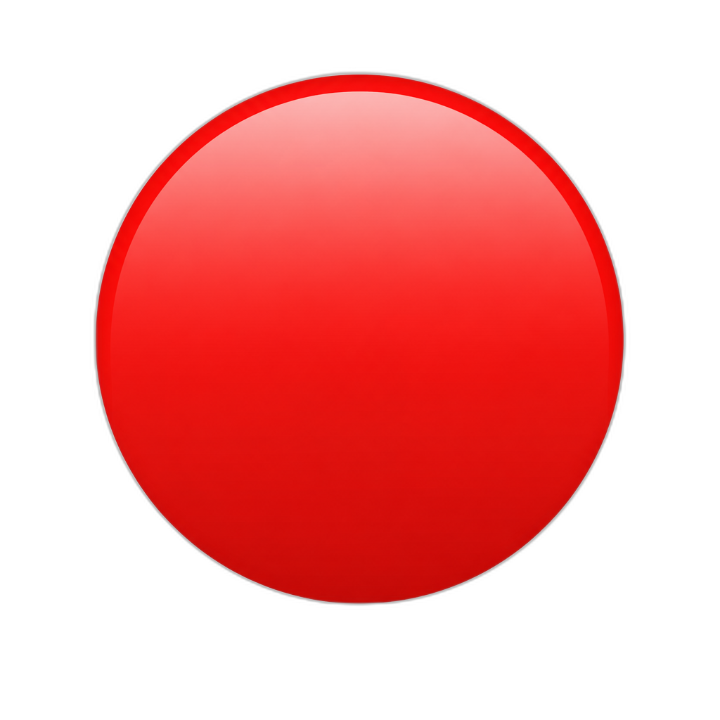Public AI emoji 39