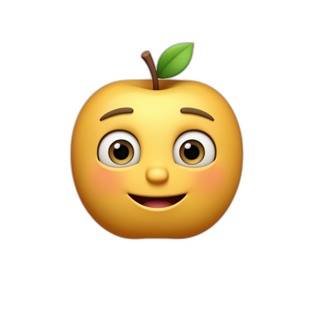 Public AI emoji 13