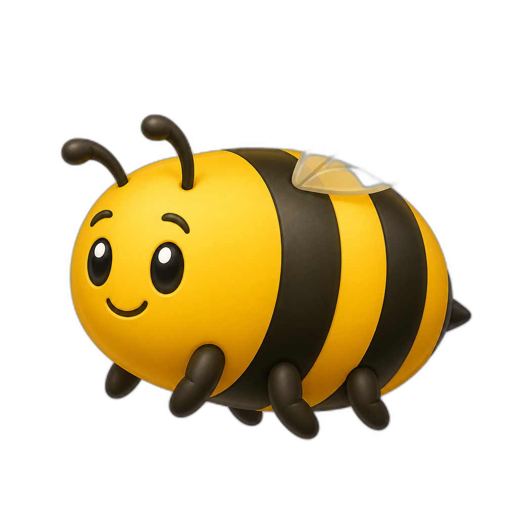 Public AI emoji 19