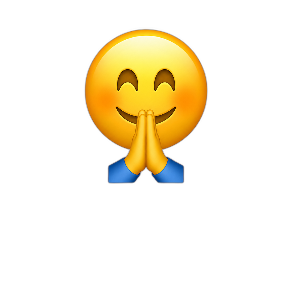 Public AI emoji 5