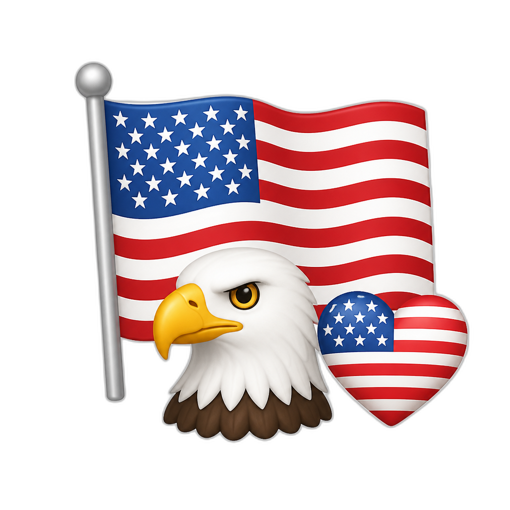 Public AI emoji 32