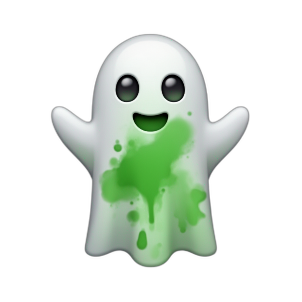 Public AI emoji 5