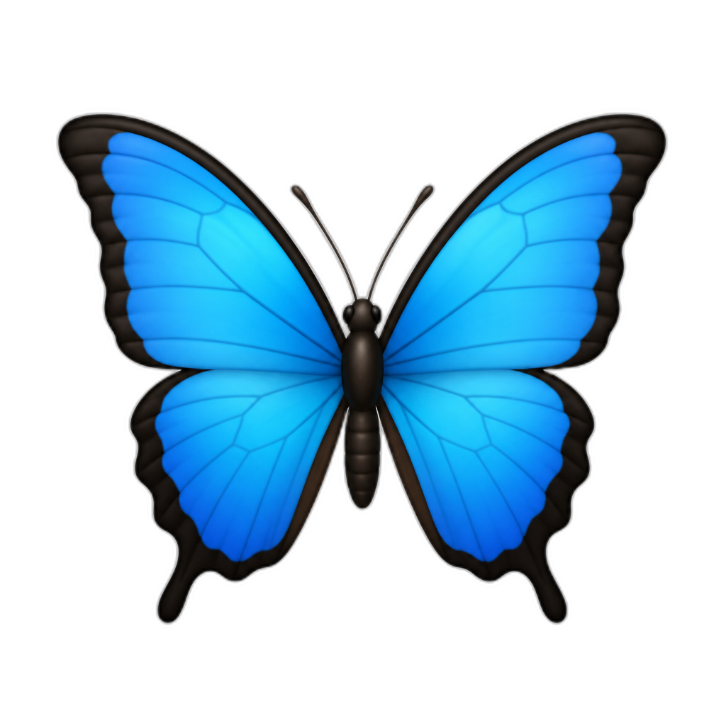 Public AI emoji 9