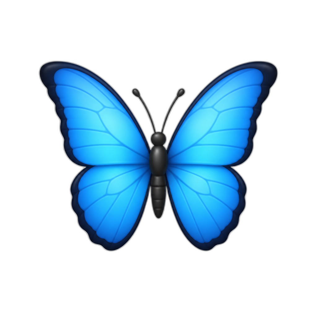 Public AI emoji 35