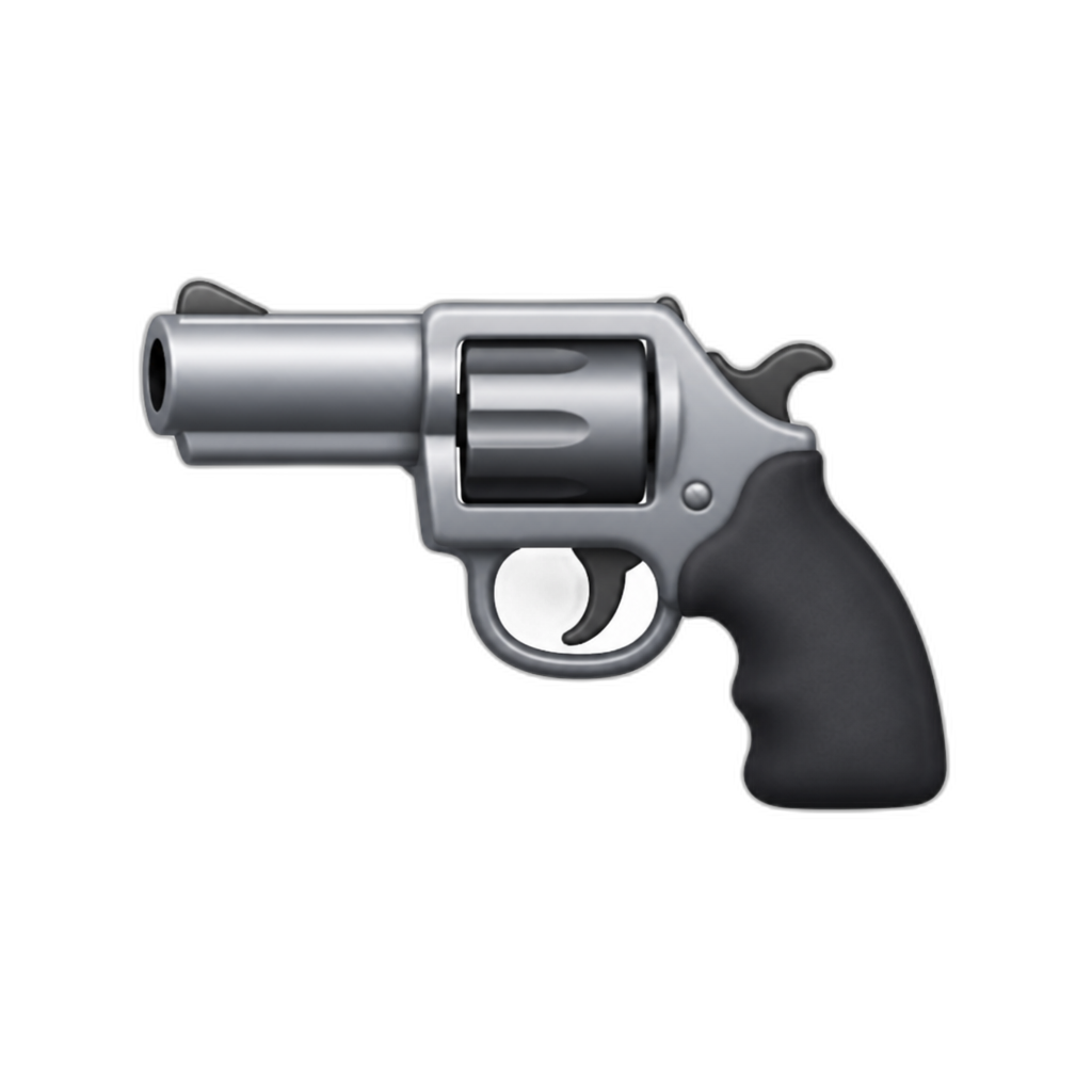 Public AI emoji 1