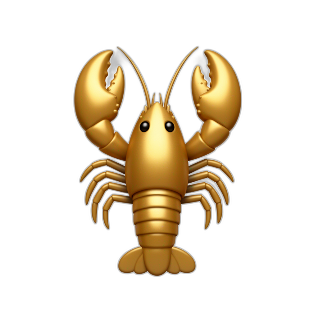 Public AI emoji 5