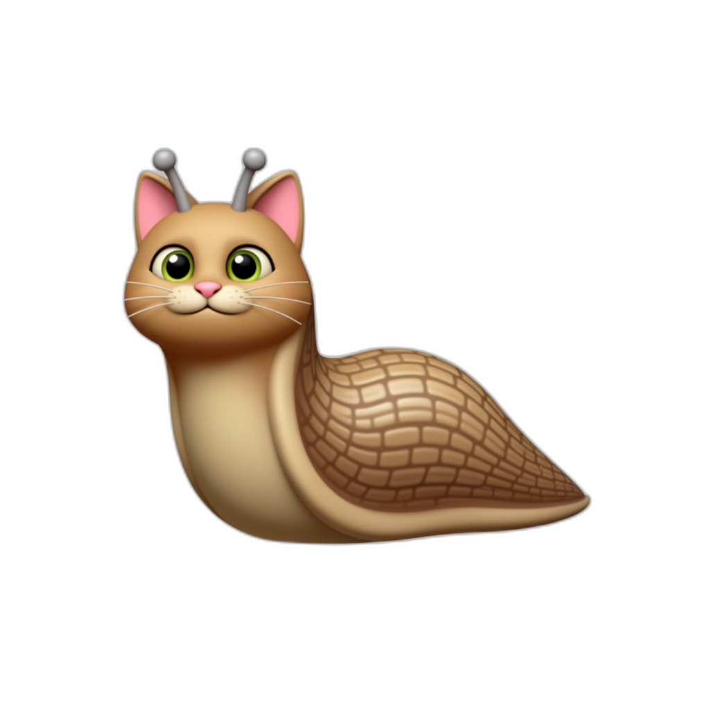 Public AI emoji 26
