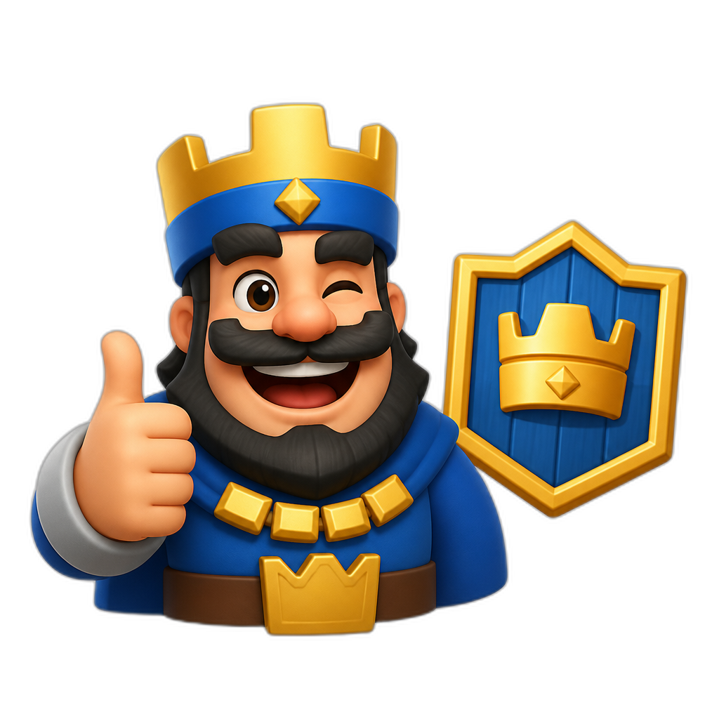 Public AI emoji 35