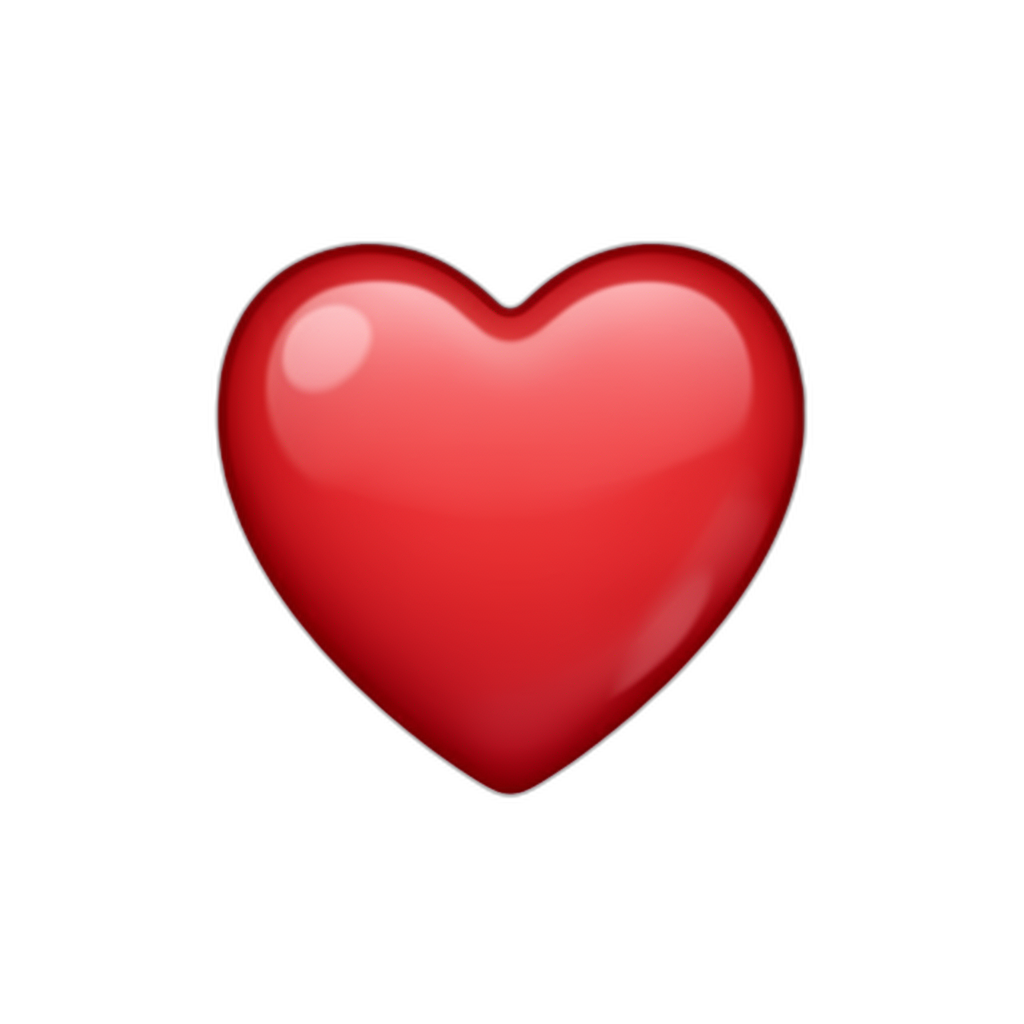 Public AI emoji 24