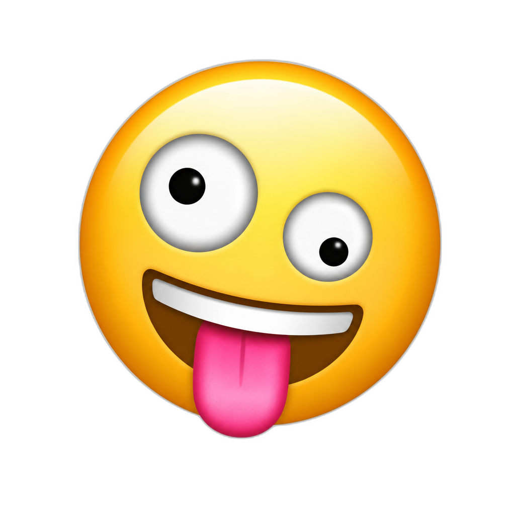 Public AI emoji 19