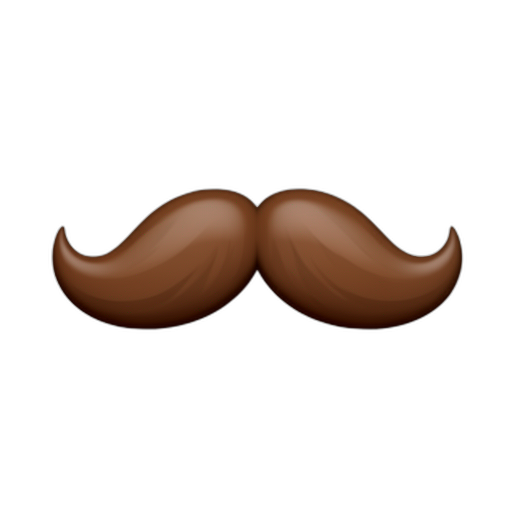 Public AI emoji 29