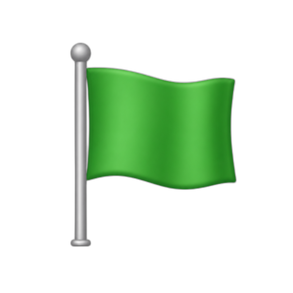 Public AI emoji 10