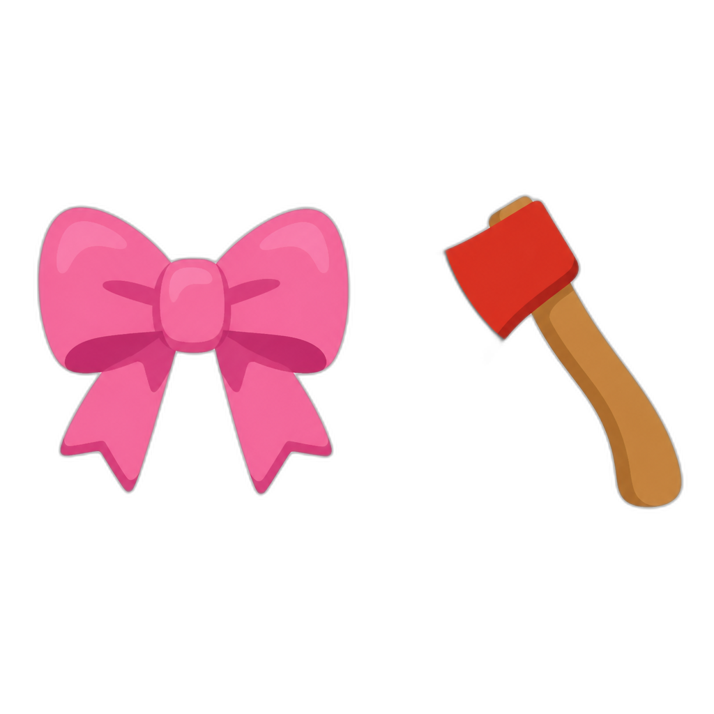 Public AI emoji 33