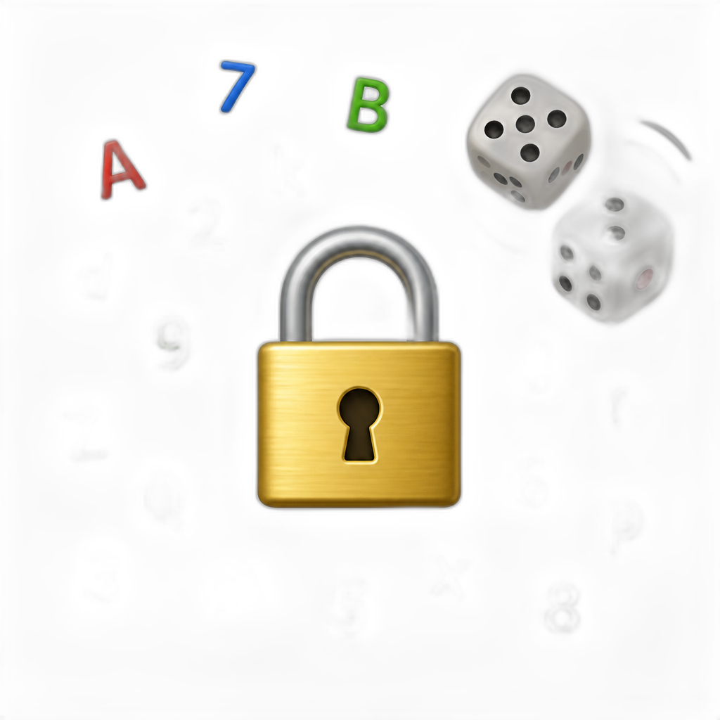 Public AI emoji 31