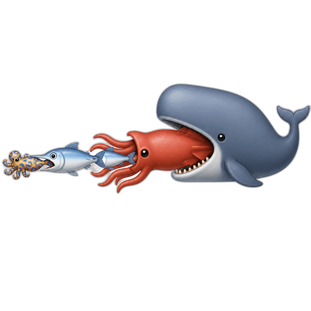 Public AI emoji 23