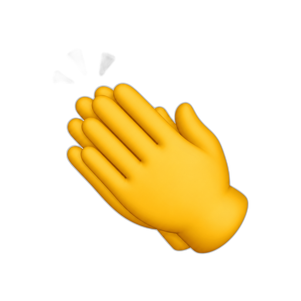 Public AI emoji 24