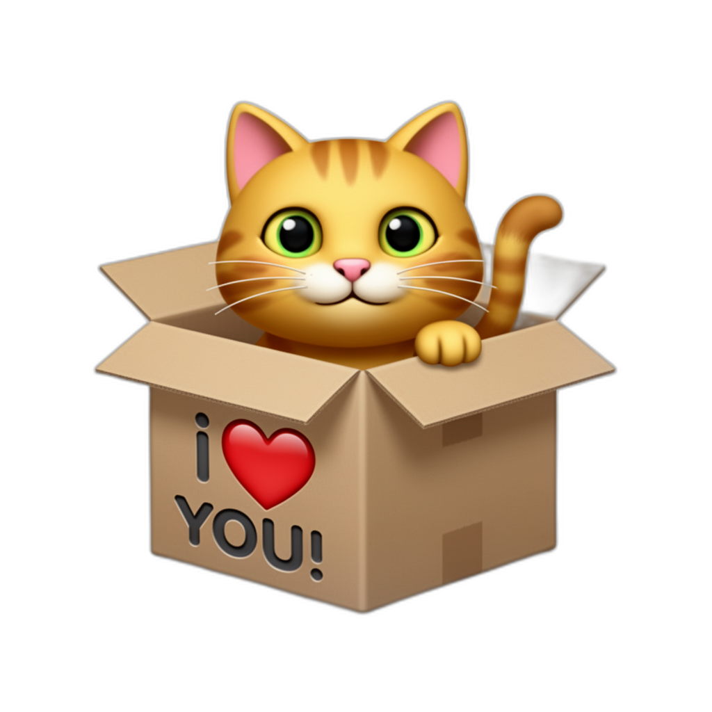 Public AI emoji 38