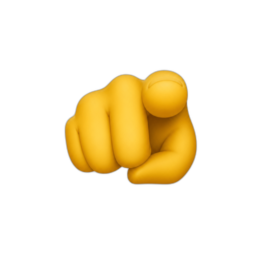Public AI emoji 38