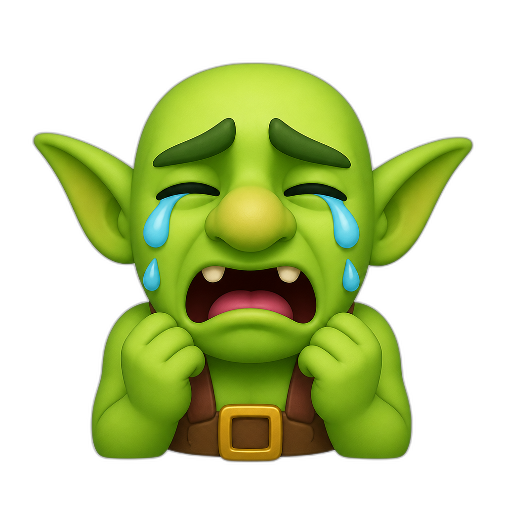 Public AI emoji 2