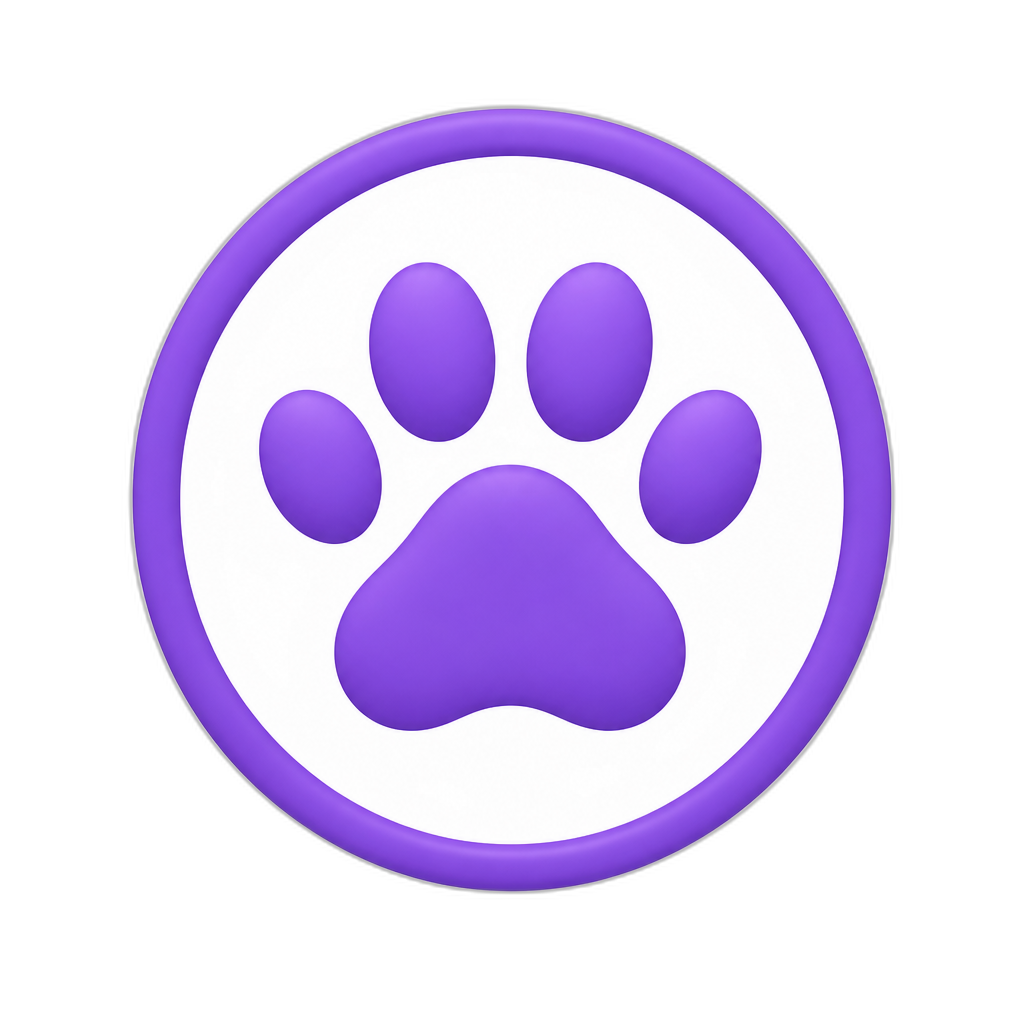Public AI emoji 1