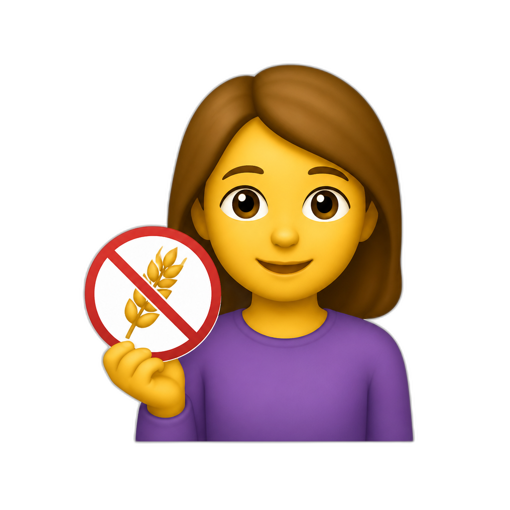 Public AI emoji 2