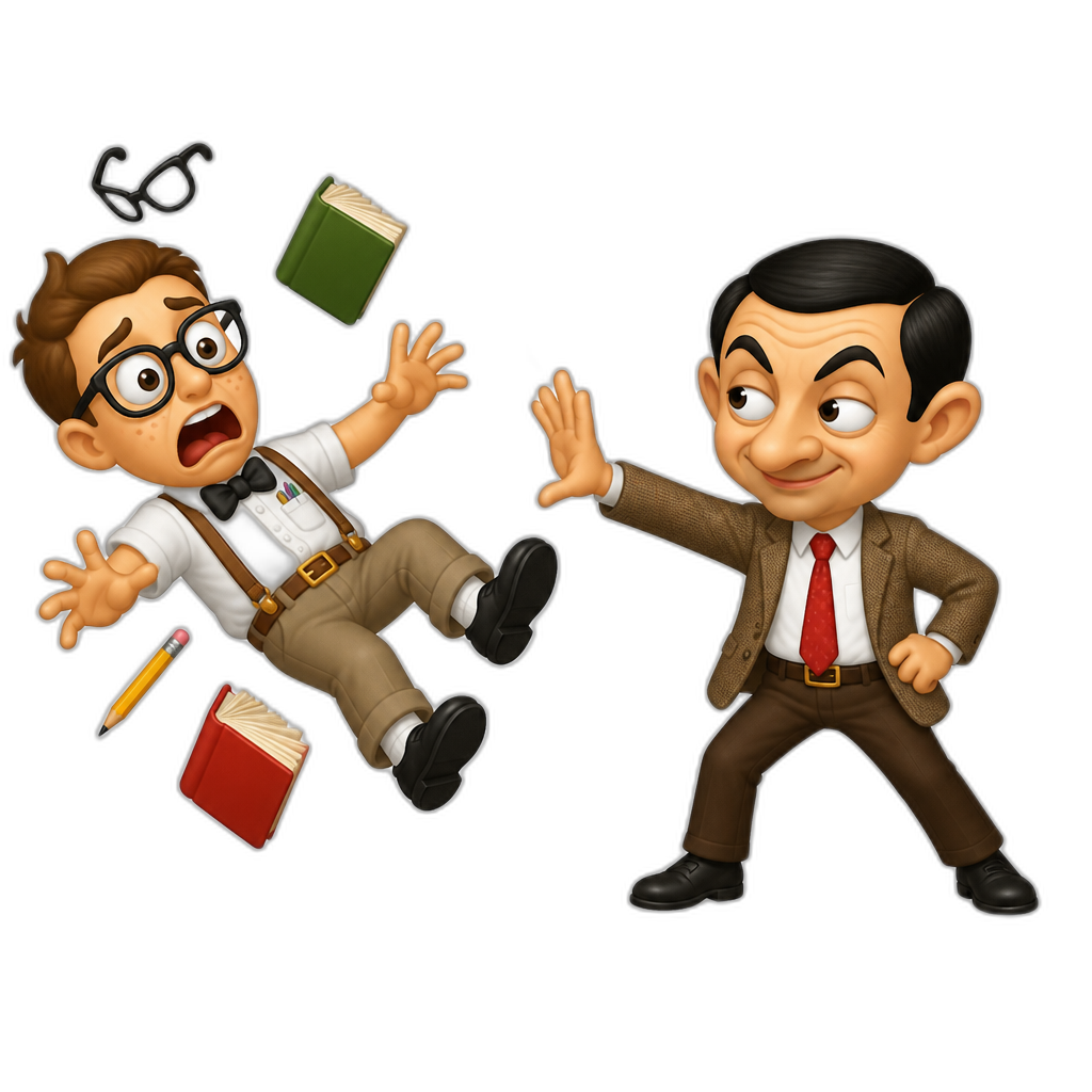 Public AI emoji 39