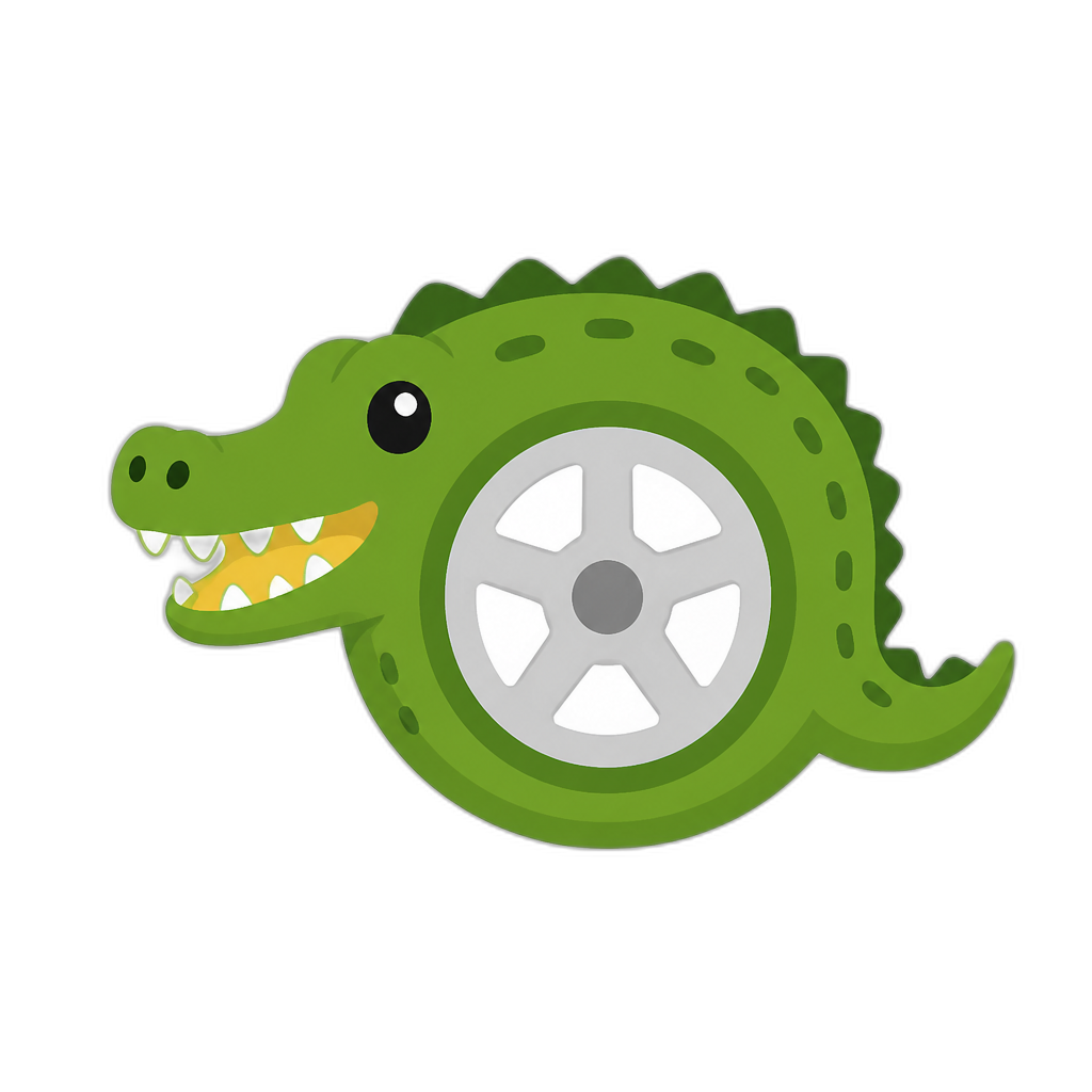 Public AI emoji 29