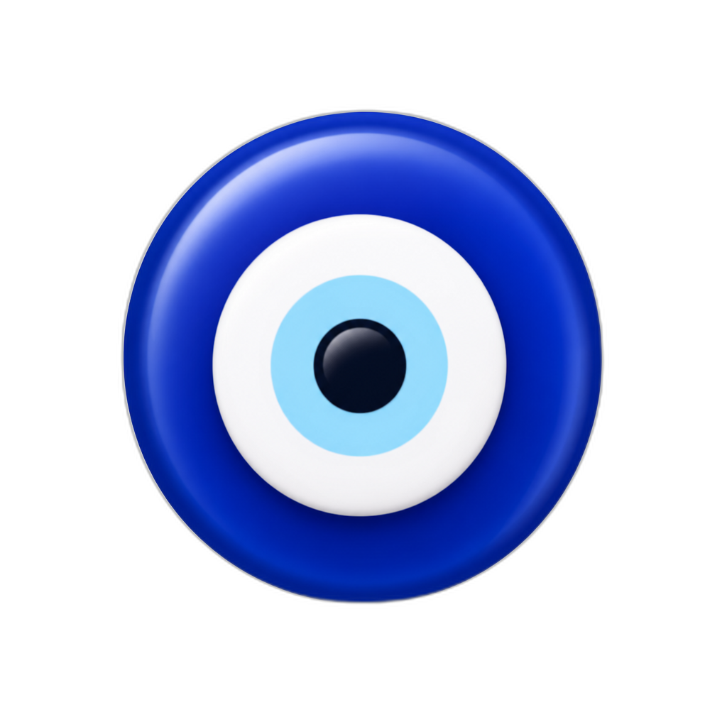 Public AI emoji 4